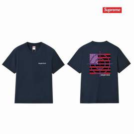Picture of Supreme T Shirts Short _SKUSupremeS-2XLthtxS3111332